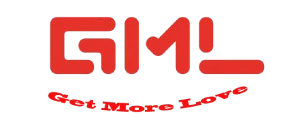 Gemeili  Technologie  Co.,  Ltd