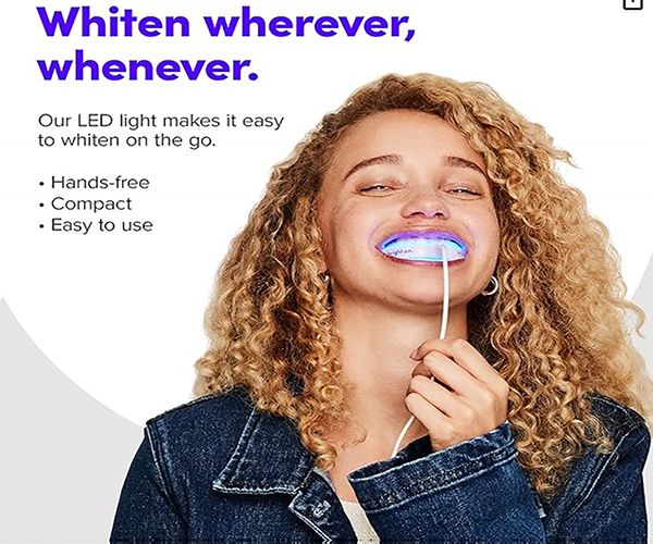 product-600-500 product-600-500